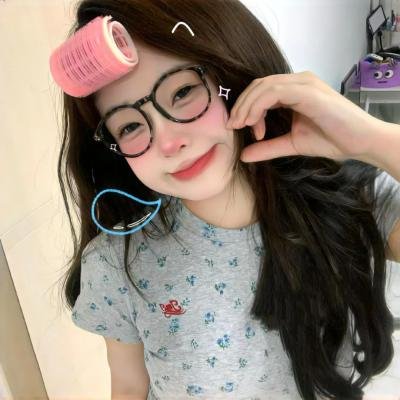 女仆们