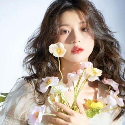 僵尸情人节